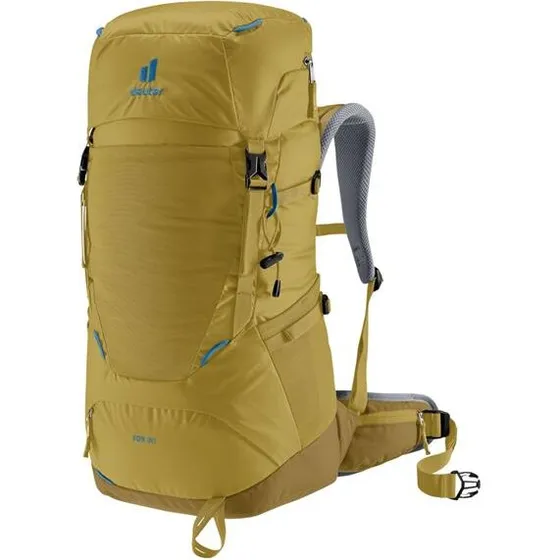 Deuter Fox 30 30 L Beige