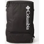 Columbia LB Flawless 30L rygsæk Cypress til 15" laptop