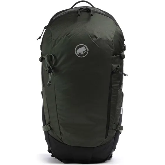 Mammut Lithium 20 L (Sort)
