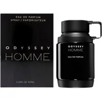 Armaf Odyssey Homme Eau de Parfum 60 ml
