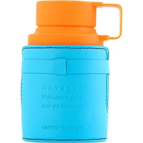 Armaf Odyssey Mandarin Sky Eau de Parfum 60 ml