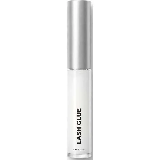 Blik Lash Glue 5 ml (Latex-fri)