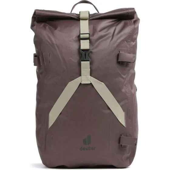 deuter Amager 25+5 rygsæk Atlantic (25–30 L)