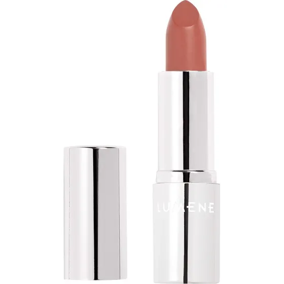 Lumene Luminous Moisture Lipstick 03 Twinflower