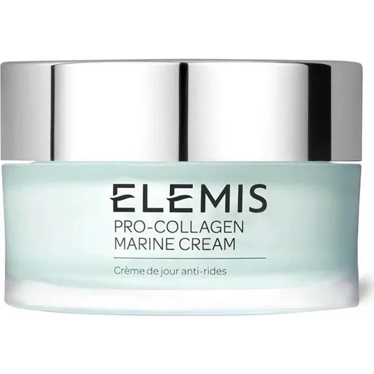 Elemis Pro-Collagen Marine Cream 100 ml