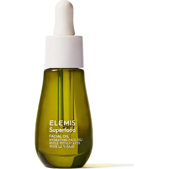 Elemis Superfood Facial Oil 15 ml