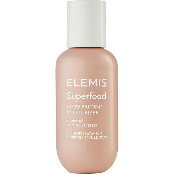 Elemis Superfood Glow Priming Moisturizer 60 ml