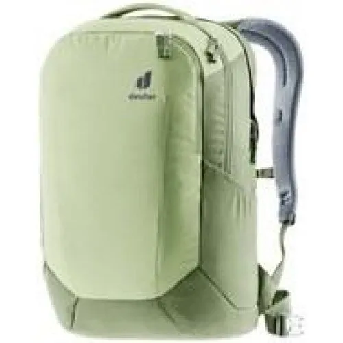 deuter Giga 28 - Mineral Grove rygsk