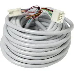 Kabel 10 mtr til el-lås EA220