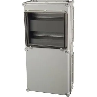 DIN-SKINNEKASSE 560X280X160 EK-serie