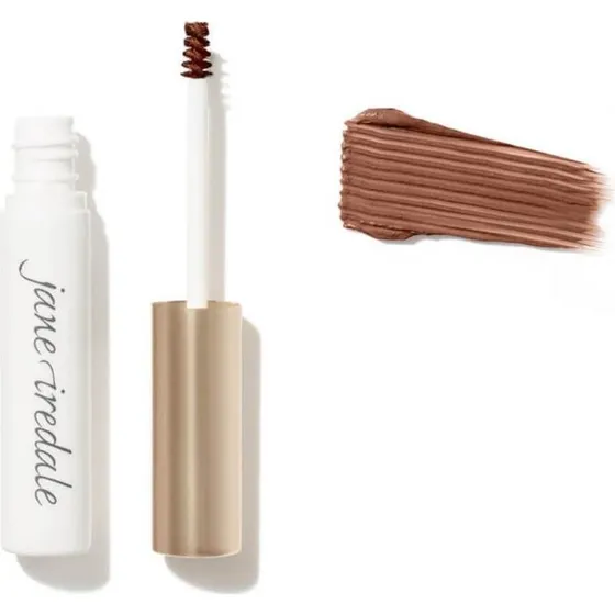 Jane Iredale PureBrow Brow Gel, Auburn, 4,25g