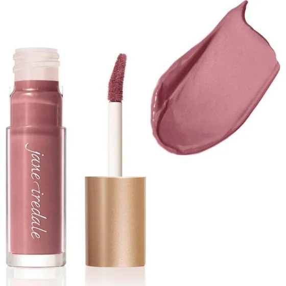 Jane Iredale Beyond Matte Lip Stain - Muse, 3,25 ml