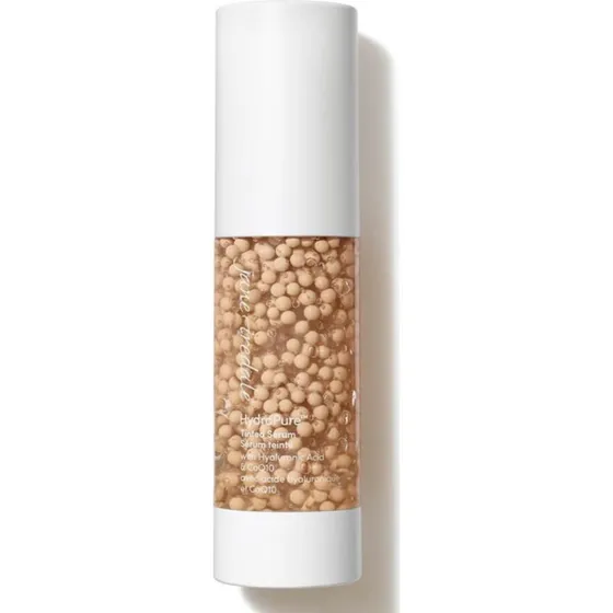 Jane Iredale Hydropure Tinted Serum Fair 1, 30 ml