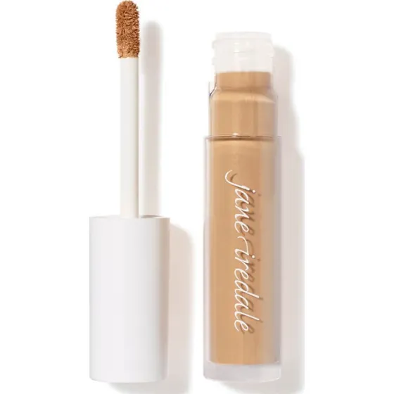 Jane Iredale PureMatch Liquid Concealer, 10N Medium-Dark, 5ml