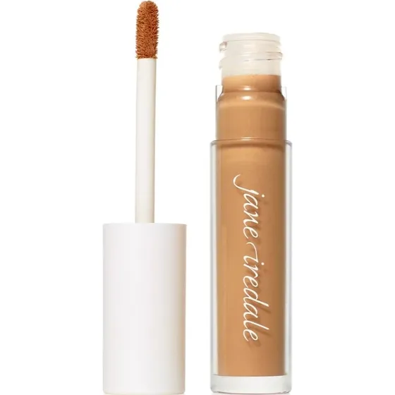 Jane Iredale PureMatch Liquid Concealer 11N Dark, 5 ml