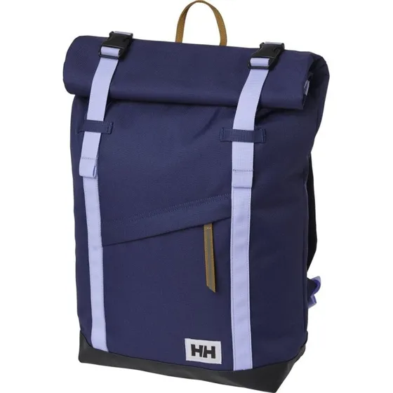 Helly Hansen Stockholm Rygsæk 29L Patrol Orange