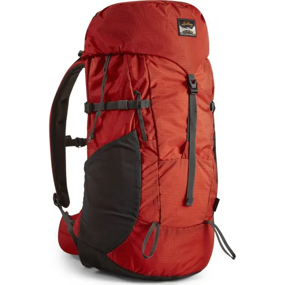 Lundhags Tived Light 25 L