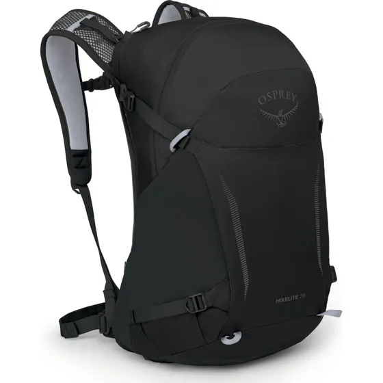 Osprey Hikelite 26 L rygsæk