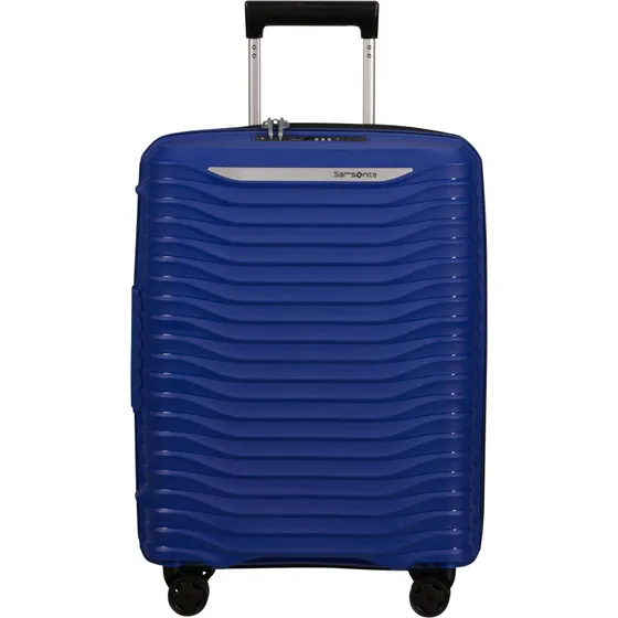 Samsonite Upscape kabinekuffert 55 cm