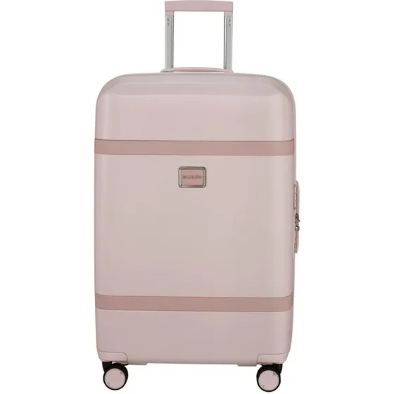 SAMSONITE Image Ekspanderbar kuffert 69 cm – Rose
