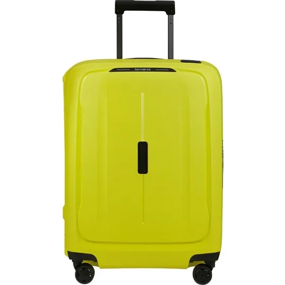 Samsonite Essens Kabinekuffert 55 cm Graphite