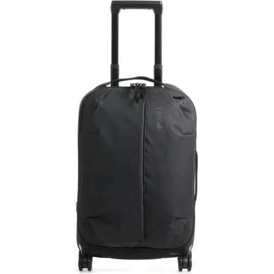 Thule Aion Carry-On Spinner 55 cm Dark Slate