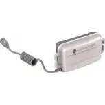 LEDLenser 1400 mAh 3,7 V genopladeligt batteri til NEO6R