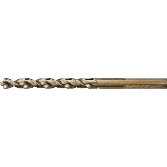 DeWalt Extreme 2 metalbor, 8,0 mm