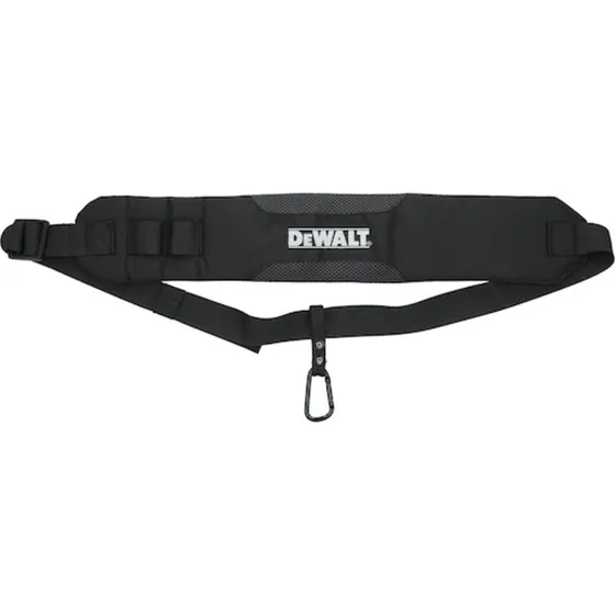DeWalt skulderrem til havemaskiner