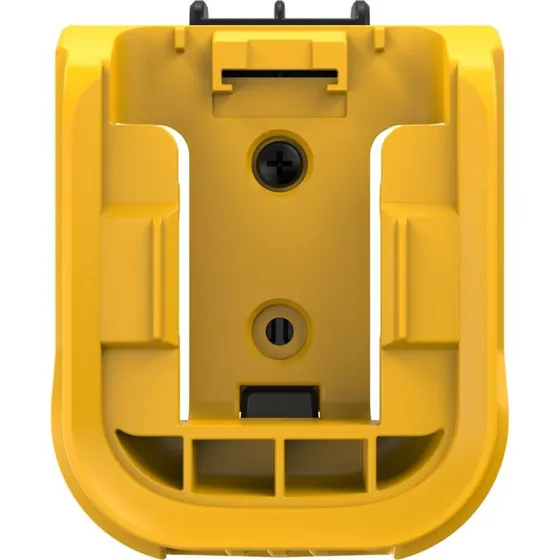 DeWalt Toughsystem 2.0 batteriholdere, 2 stk.