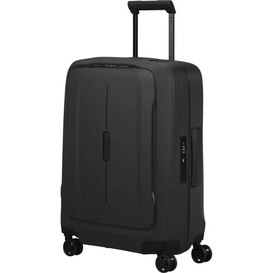 Samsonite Essens Kabinekuffert 55 cm - Graphite