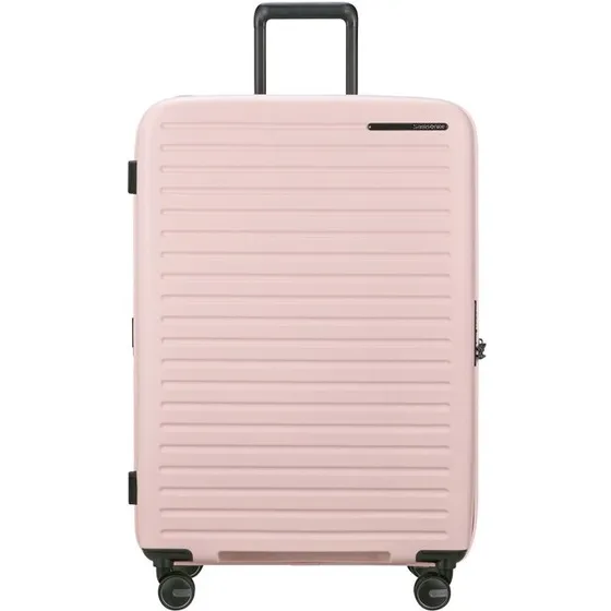 Samsonite Restackd Spinner 75 cm