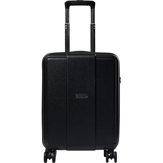 Epic POP 6.0 Kabinekuffert M 67L All Black