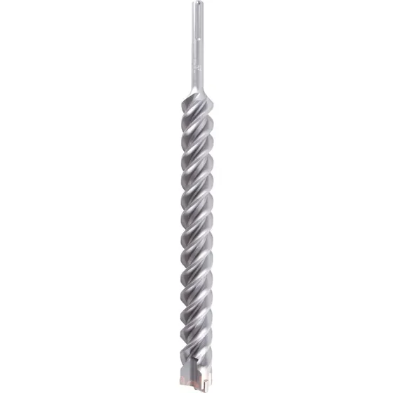 DeWalt Extreme SDS-max hammerbor, 40 x 570 mm