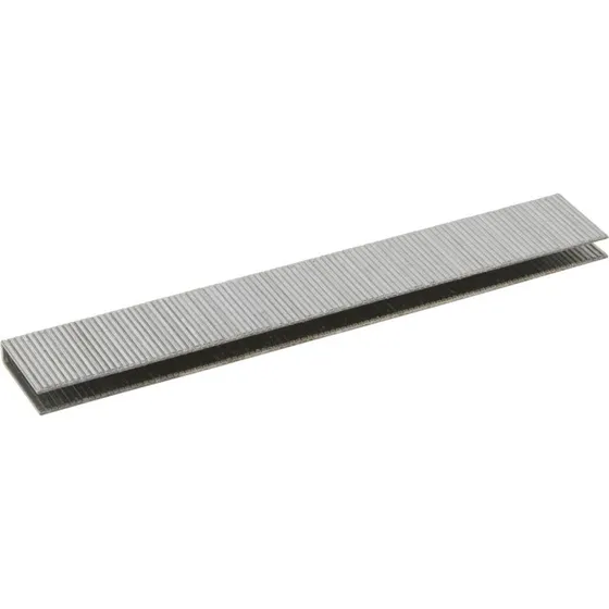 DeWalt 18Ga klammer, galvaniseret, 5,6 x 30 mm, 3000 stk.