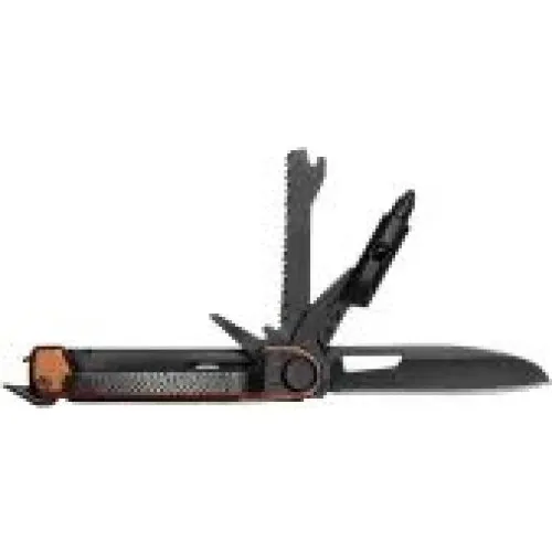 Gerber Armbar Trade Multitool - Burnt Orange