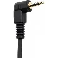 NiSi Shutter Release Cable CF1 til Canon og Fuji