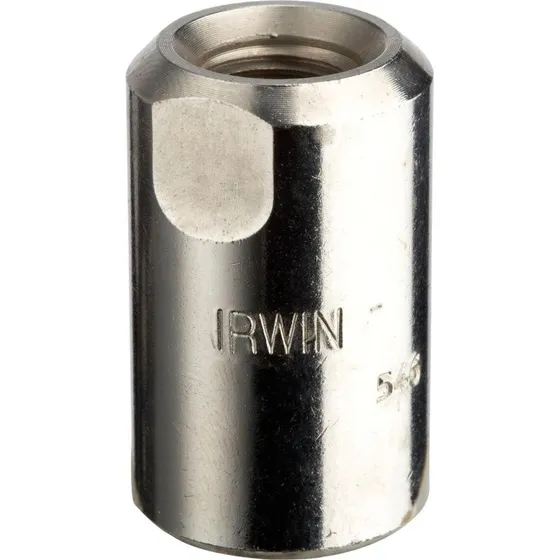 Irwin Adapter til fugefræserbor og fugeskær