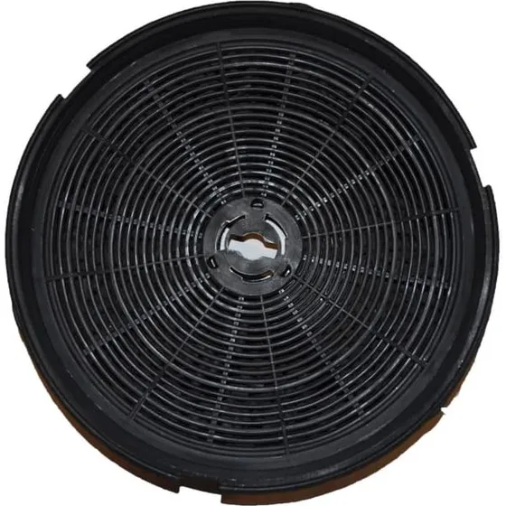 Thermex Kolfilter KF56 til 941/965/995 (535.42.9000.9)