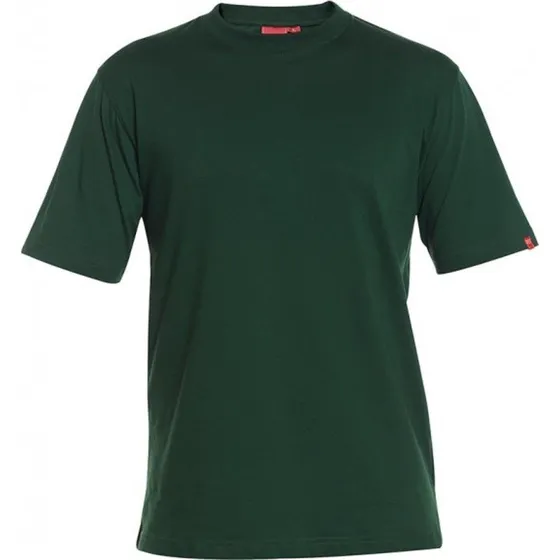 FE Engel Extend t-shirt, grøn, XL