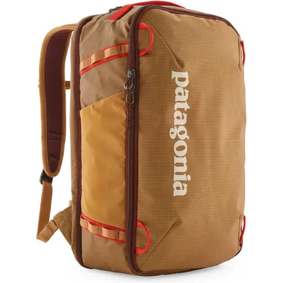 Patagonia Black Hole Mini MLC 30 L - Talon Gold
