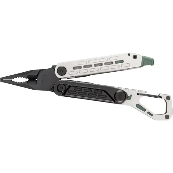 Gerber Stakeout Multitool