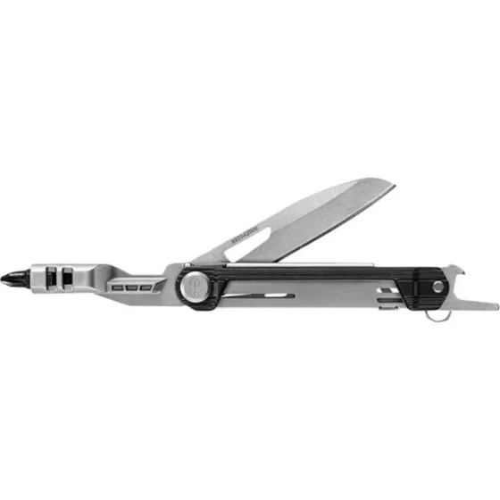 Gerber Armbar Slim Drive Multitool - Onyx