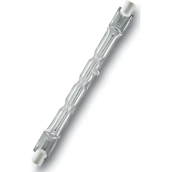 Ledvance Haloline R7s Halogenrør 186mm 780W