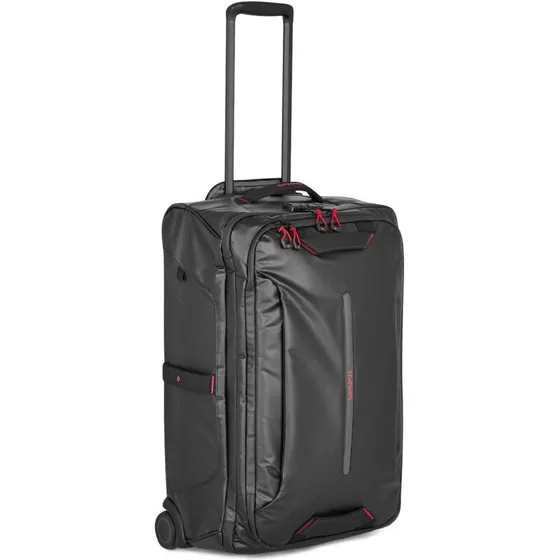 Samsonite Ecodiver kabinekuffert 55/35 cm