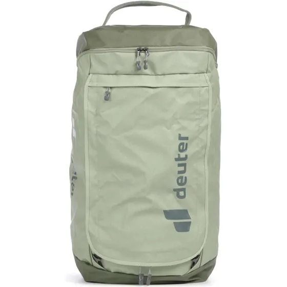 Deuter Pro Roller 90 86 cm (mineral-grove)