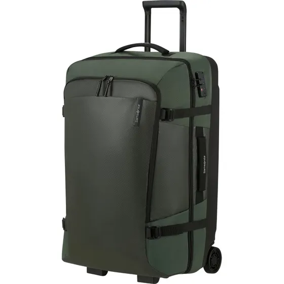 Samsonite Armox rejsekuffert 68 cm, 2 hjul
