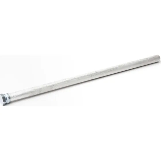Bosch Offeranode til Tronic 4500 T model 100 og 150 (G3/4x500)