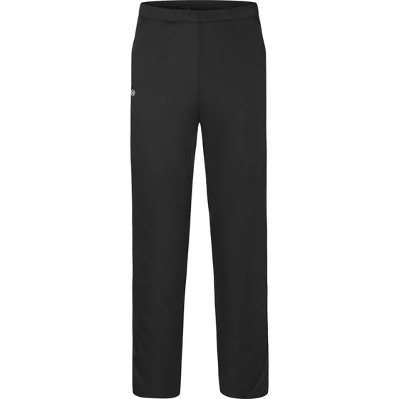 Karlowsky Essential bukser, sort, str. XL