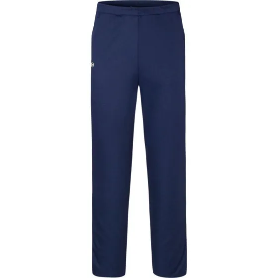 Karlowsky Essential bukser, marineblå, str. 4XL